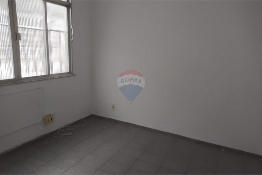 Casa de Vila - Venda - Rio de Janeiro , Rio de Janeiro - WhatsApp Image 2025-11-26 at 17.48.35 (2).jpeg - 570521015-4