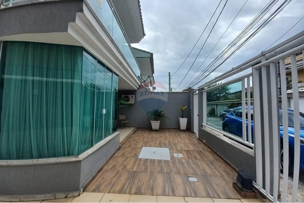 Dům - Prodej - Rio de Janeiro , Rio de Janeiro - WhatsApp Image 2024-12-23 at 13.34.00 (2).jpeg - 570371019-80