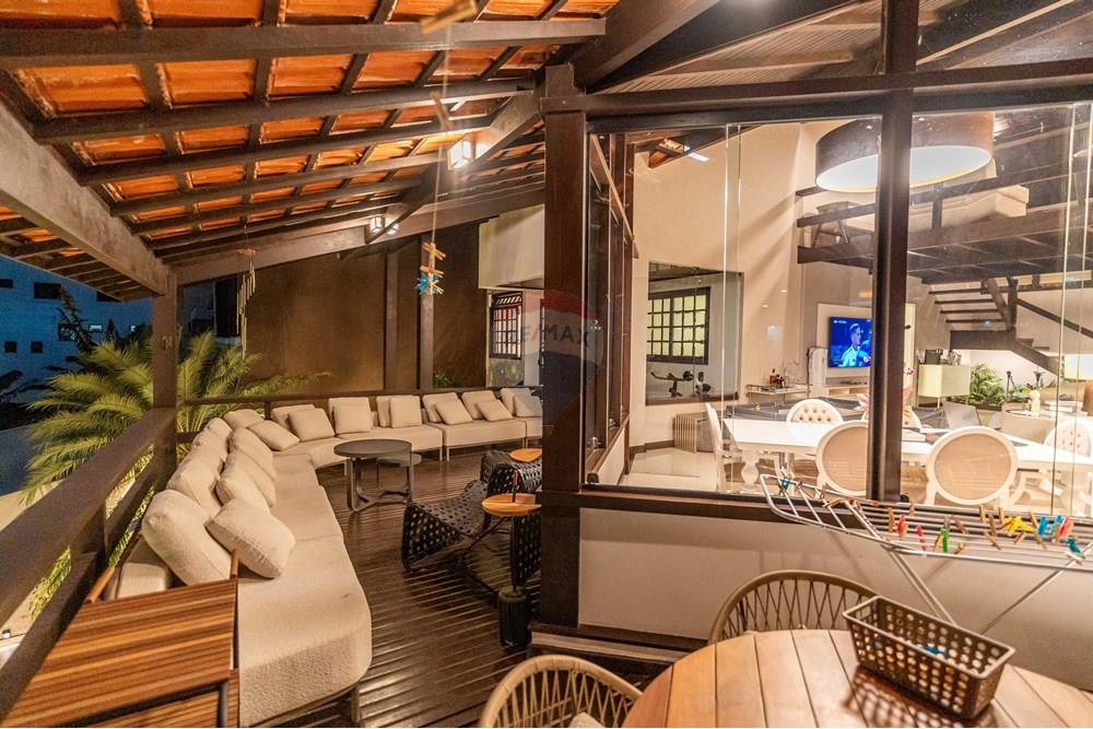 Gyvenamasis - Namas - Rio de Žaneiras , Rio de Žaneiras - BR - REMAX-225.jpg - 570381053-52