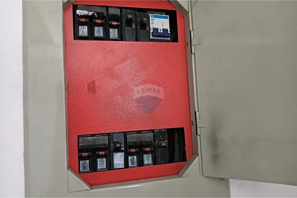 Cj. Comercial/ Sala - Alugar - Rio de Janeiro , Rio de Janeiro - WhatsApp Image 2026-01-16 at 20.44.37.jpeg - 570471019-122