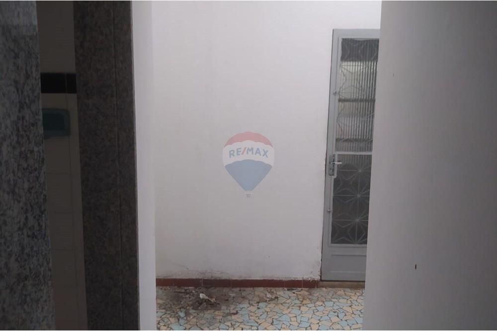 Casa de Vila - Venda - Rio de Janeiro , Rio de Janeiro - WhatsApp Image 2025-11-26 at 17.48.37.jpeg - 570521015-4