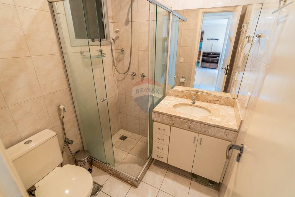 Apartamento - Venda - Rio de Janeiro , Rio de Janeiro - REMAX-111.jpg - 570381082-70