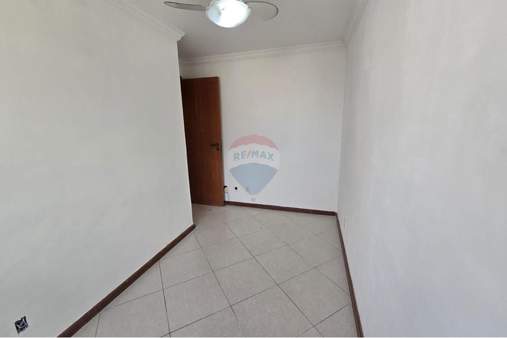 Apartamento - Venda - Rio de Janeiro , Rio de Janeiro - Imagem do WhatsApp de 2025-05-04 à(s) 12.27.07_81d3a6f2.jpg - 570371028-23