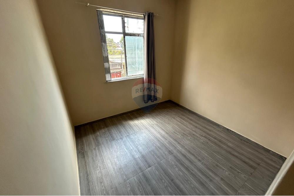 Apartamento - Alugar - Rio de Janeiro , Rio de Janeiro - Imagem 3.jpg - Quarto - 570461033-4