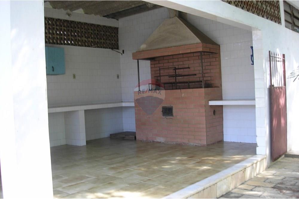 Chácara / Sítio / Fazenda - Venda - Cachoeiras de Macacu , Rio de Janeiro - WhatsApp Image 2024-11-13 at 15.33.53 (3).jpeg - 570371033-52