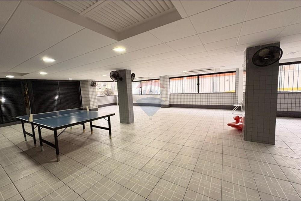 Apartamento - Venda - Rio de Janeiro , Rio de Janeiro - WhatsApp Image 2026-01-21 at 20.41.13.jpeg - 570501004-172