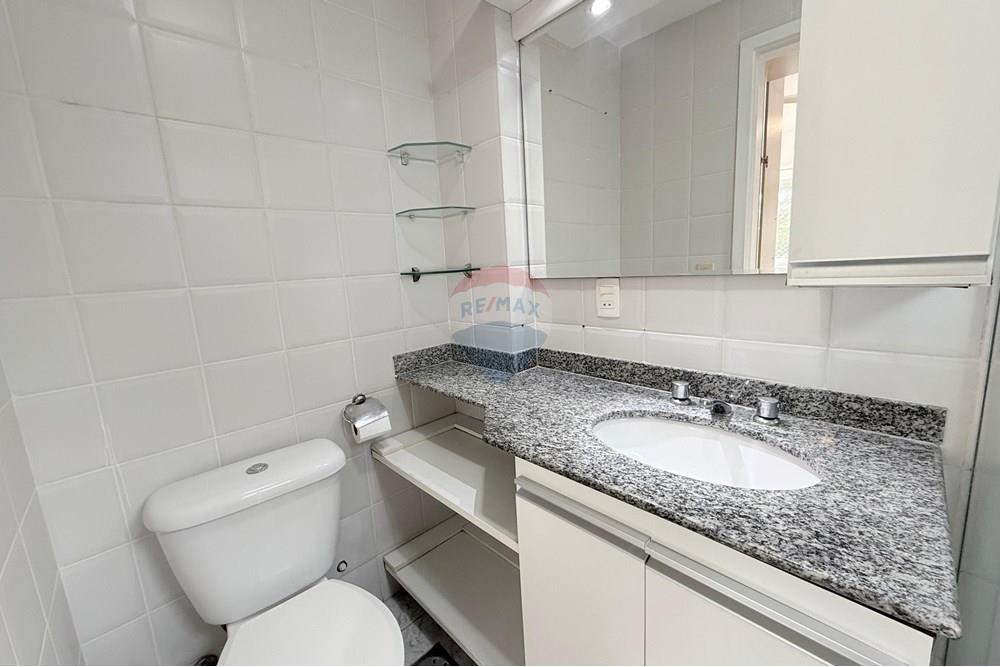 Apartamento - Venda - Rio de Janeiro , Rio de Janeiro - Imagem do WhatsApp de 2025-07-15 à(s) 16.05.41_273c804a.jpg - 570381001-168