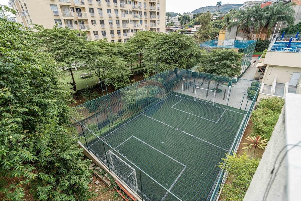 Apartamento - Venda - Rio de Janeiro , Rio de Janeiro - REMAX-96.jpg - 570381082-65