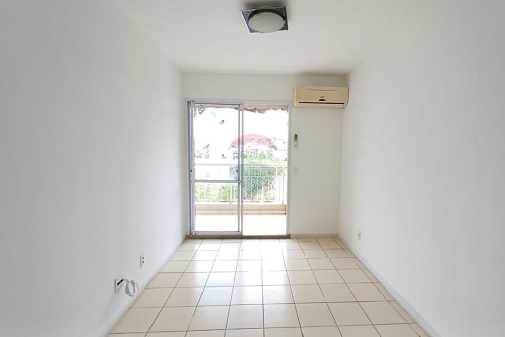 Apartamento - Venda - Rio de Janeiro , Rio de Janeiro - WhatsApp Image 2025-10-08 at 15.55.33 (3).jpeg - 570531002-3