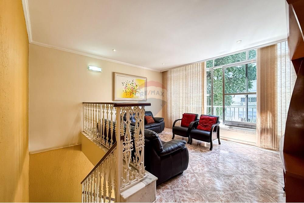 Apartamento - Venda - Rio de Janeiro , Rio de Janeiro - 16-IMG_2747.jpg - 570421023-33