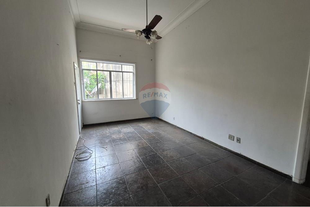 Apartamento - Venda - Rio de Janeiro , Rio de Janeiro - 20251111_152036.jpg - 570531003-15