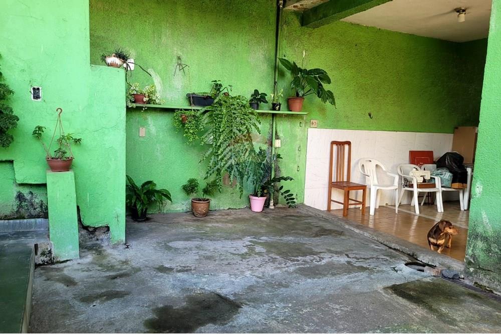 Casa - Venda - Rio de Janeiro , Rio de Janeiro - IMG-20250825-WA0051.jpg - 570371005-76