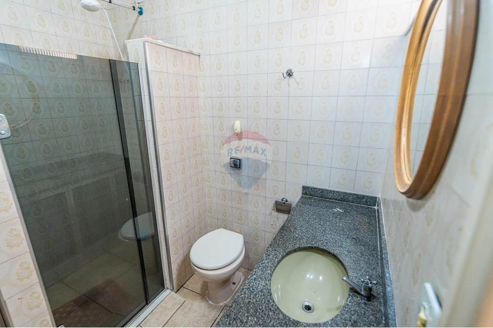 Apartamento - Venda - Rio de Janeiro , Rio de Janeiro - REMAX-36.jpg - 570381089-12