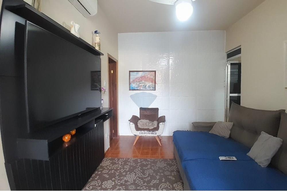 Casa - Venda - Rio de Janeiro , Rio de Janeiro - WhatsApp Image 2025-06-20 at 12.44.07 (1).jpeg - 570371001-122