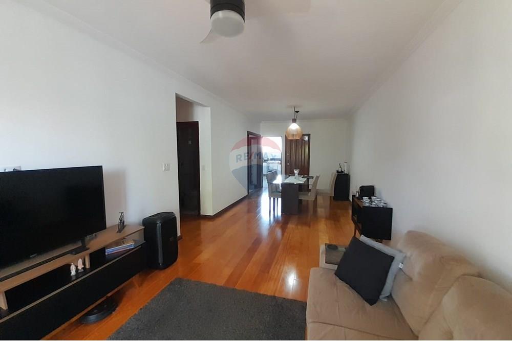 Casa - Venda - Rio de Janeiro , Rio de Janeiro - 19.jpeg - 570371009-77