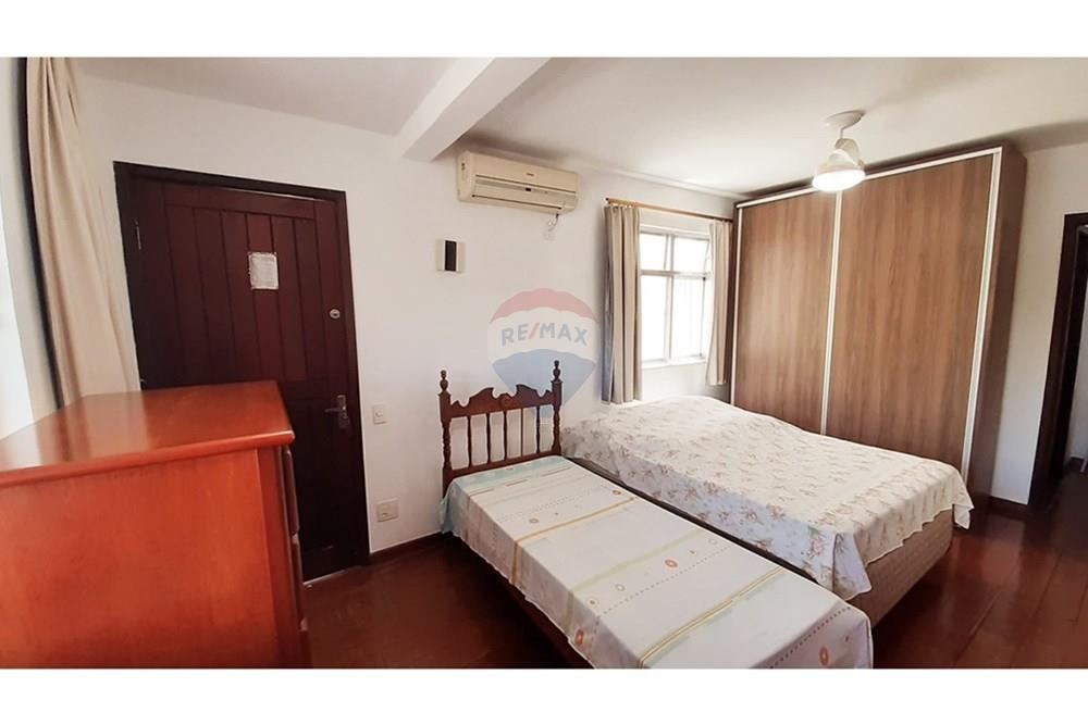 Casa - Venda - Rio de Janeiro , Rio de Janeiro - WhatsApp Image 2025-02-26 at 10.28.39 (2).jpeg - 570391028-86