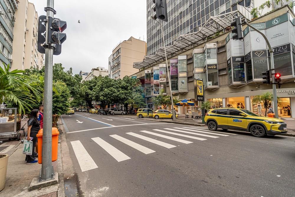 Cj. Comercial/ Sala - Venda - Rio de Janeiro , Rio de Janeiro - REMAX-49.jpg - 570531003-25