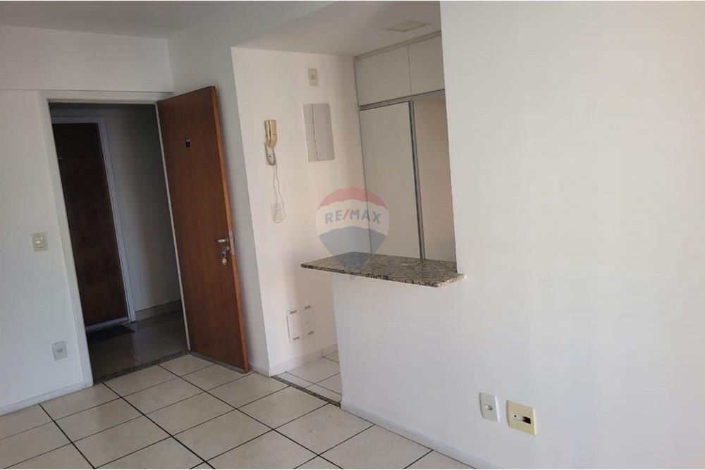 Apartamento - Alugar - Rio de Janeiro , Rio de Janeiro - IMG-20251010-WA0078.jpg - 570471019-114