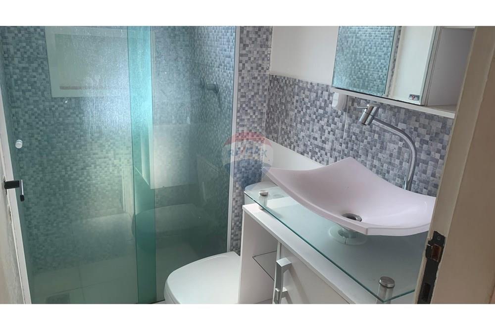 Apartamento - Venda - Rio de Janeiro , Rio de Janeiro - WhatsApp Image 2025-09-15 at 16.58.18.jpeg - 570481012-89