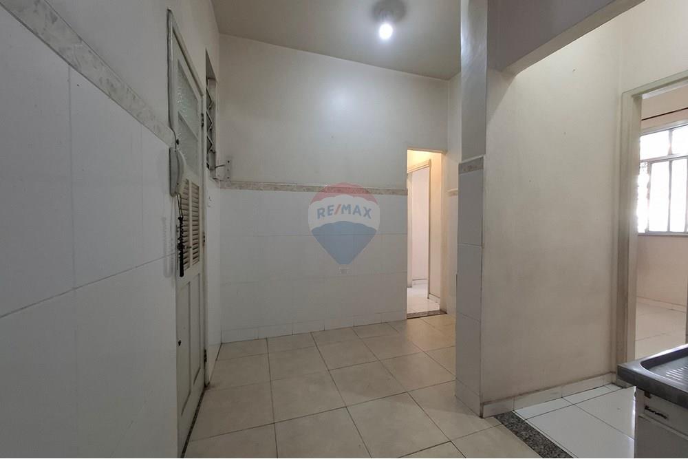 Apartamento - Venda - Rio de Janeiro , Rio de Janeiro - 010.jpg - 570421012-82