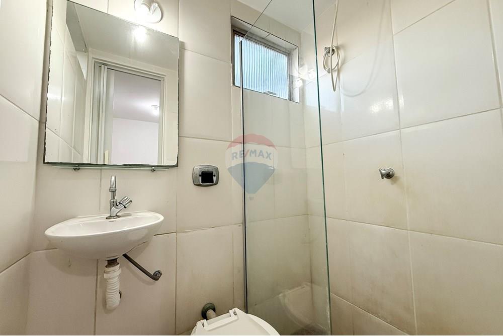 Apartamento - Venda - Rio de Janeiro , Rio de Janeiro - 42-IMG_6497.jpg - 570431024-79