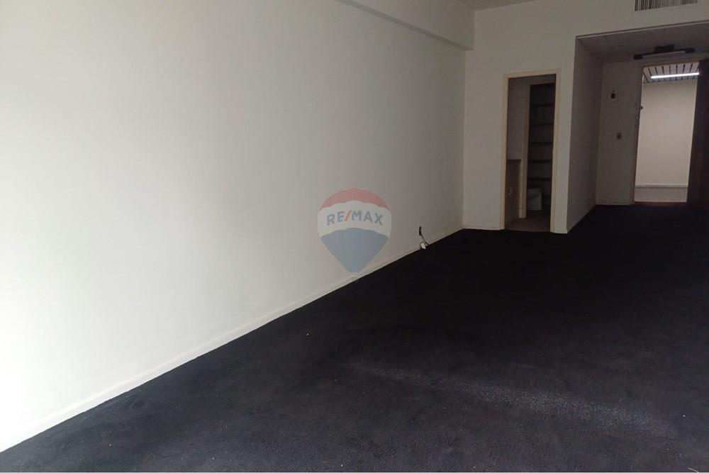 Cj. Comercial/ Sala - Venda - Rio de Janeiro , Rio de Janeiro - WhatsApp Image 2026-03-13 at 17.58.42 (1).jpeg - 570491017-32