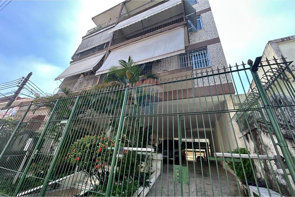 Apartamento - Venda - Rio de Janeiro , Rio de Janeiro - WhatsApp Image 2026-03-25 at 11.45.42 (2).jpeg - 570501003-113
