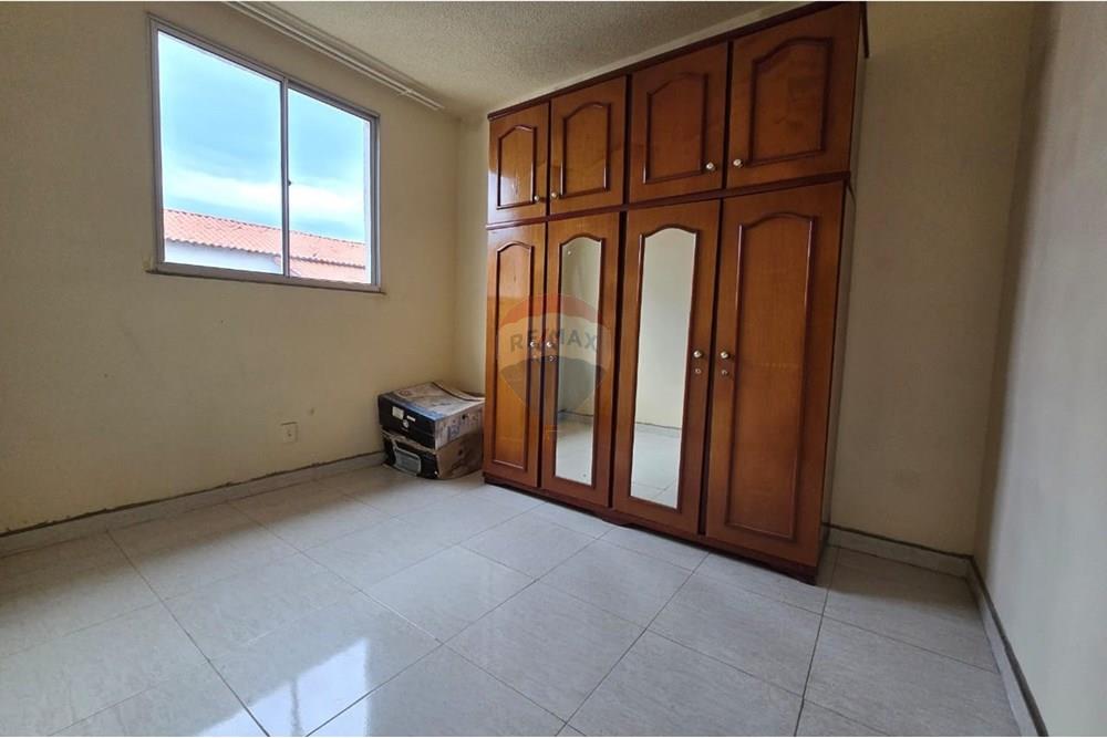 Apartamento - Venda - Rio de Janeiro , Rio de Janeiro - Imagem do WhatsApp de 2025-07-28 à(s) 18.48.09_0263d3ce.jpg - 570371028-29