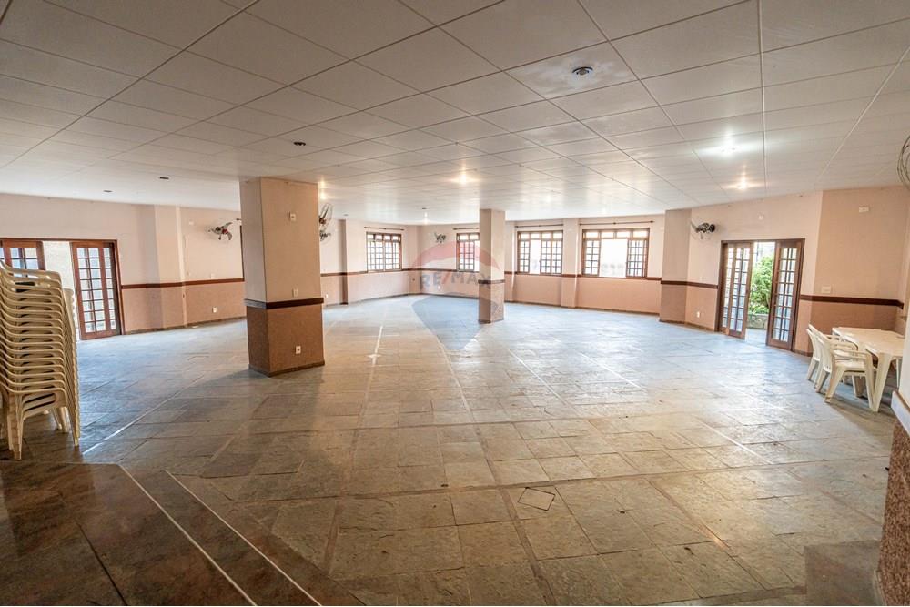 Apartamento - Venda - Rio de Janeiro , Rio de Janeiro - REMAX-161.jpg - 570381027-237