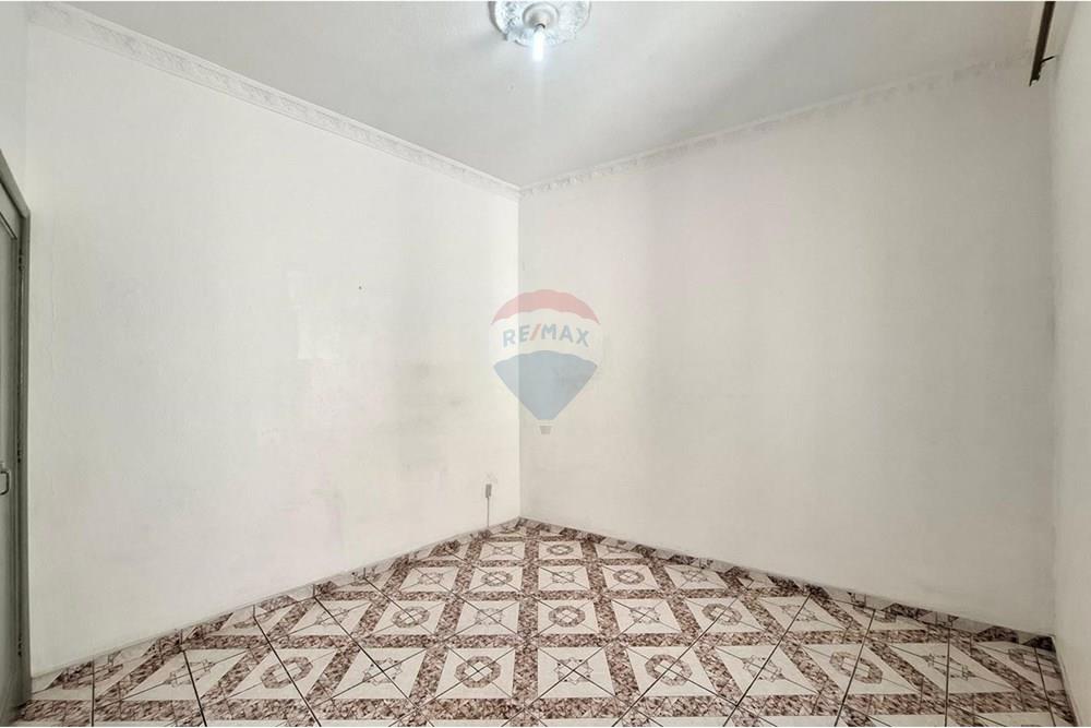 Apartamento - Venda - Rio de Janeiro , Rio de Janeiro - WhatsApp Image 2025-10-10 at 12.25.31 (4).jpeg - 570471055-12