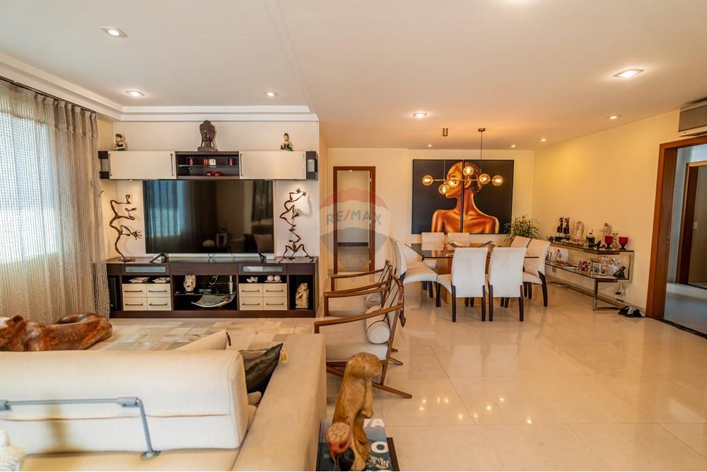 Cobertura - Venda - Rio de Janeiro , Rio de Janeiro - REMAX-12.jpg - 570381021-50