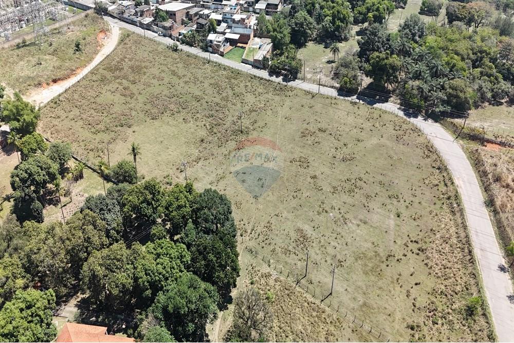Chácara / Sítio / Fazenda - Venda - Queimados , Rio de Janeiro - dji_fly_20250930_104526_0076_1759241488203_photo.jpg - 570471012-120
