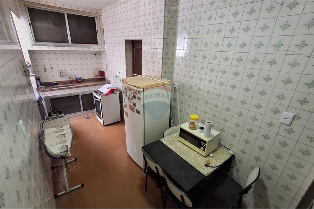 Apartamento - Venda - Rio de Janeiro , Rio de Janeiro - WhatsApp Image 2025-11-13 at 15.15.26 (5).jpeg - 570471015-177