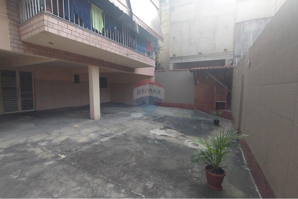 Apartamento - Venda - Rio de Janeiro , Rio de Janeiro - COIRANA GARAGEM2.jpg - 570481022-55