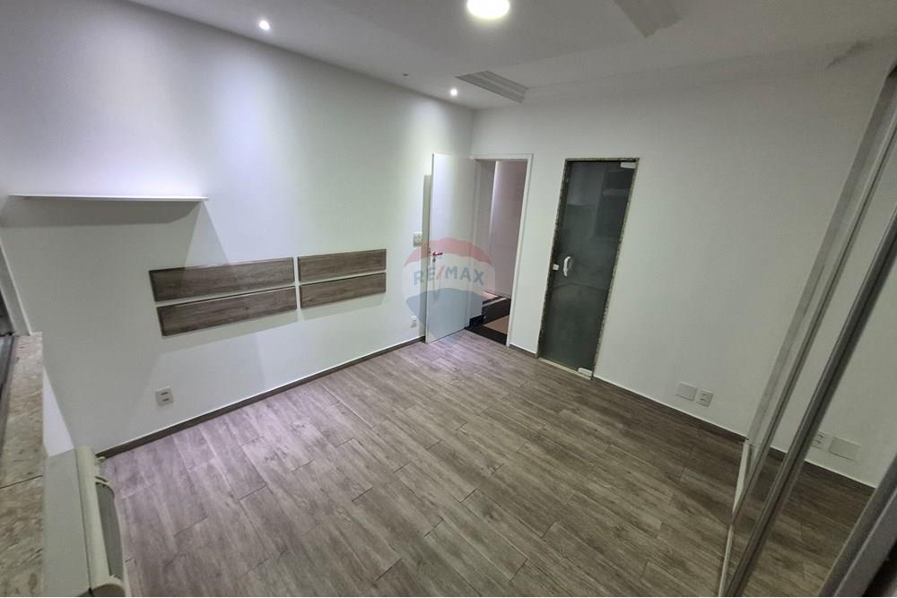 Apartamento - Venda - Rio de Janeiro , Rio de Janeiro - 20251205_185056.jpg - 570391029-39