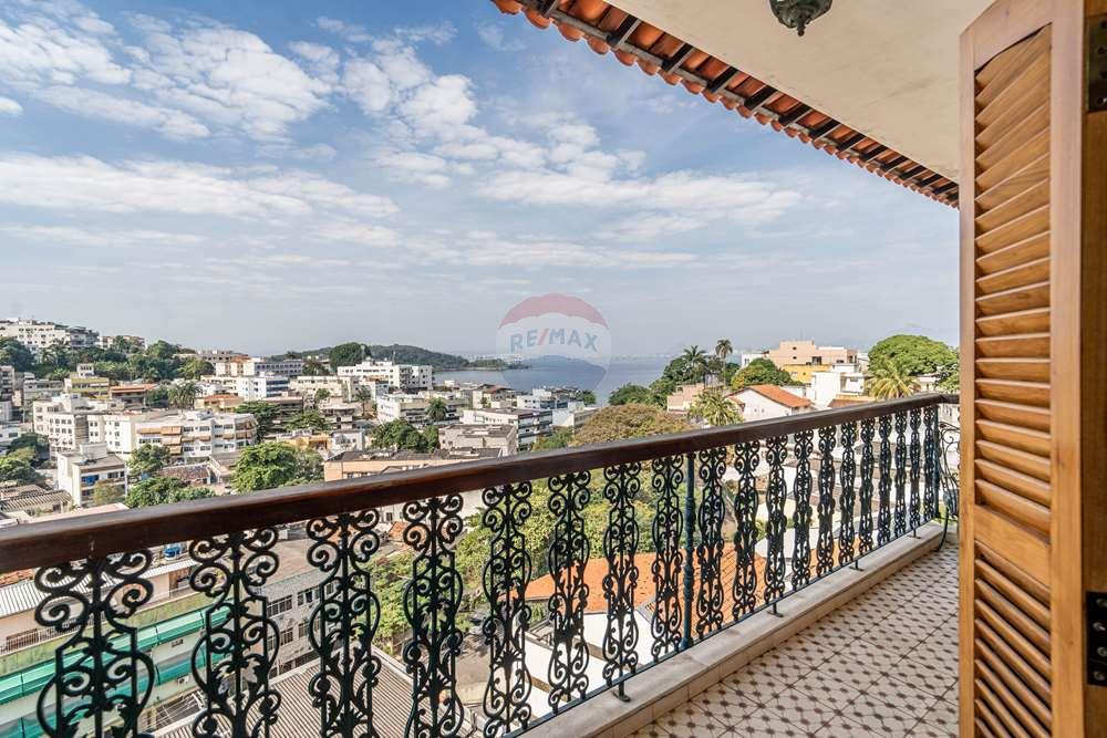Cobertura - Venda - Rio de Janeiro , Rio de Janeiro - REMAX-46.jpg - 570381079-57