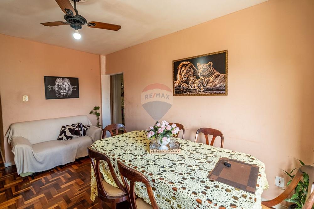 Apartamento - Venda - Rio de Janeiro , Rio de Janeiro - REMAX-34 - Copia.jpg - 570381106-12