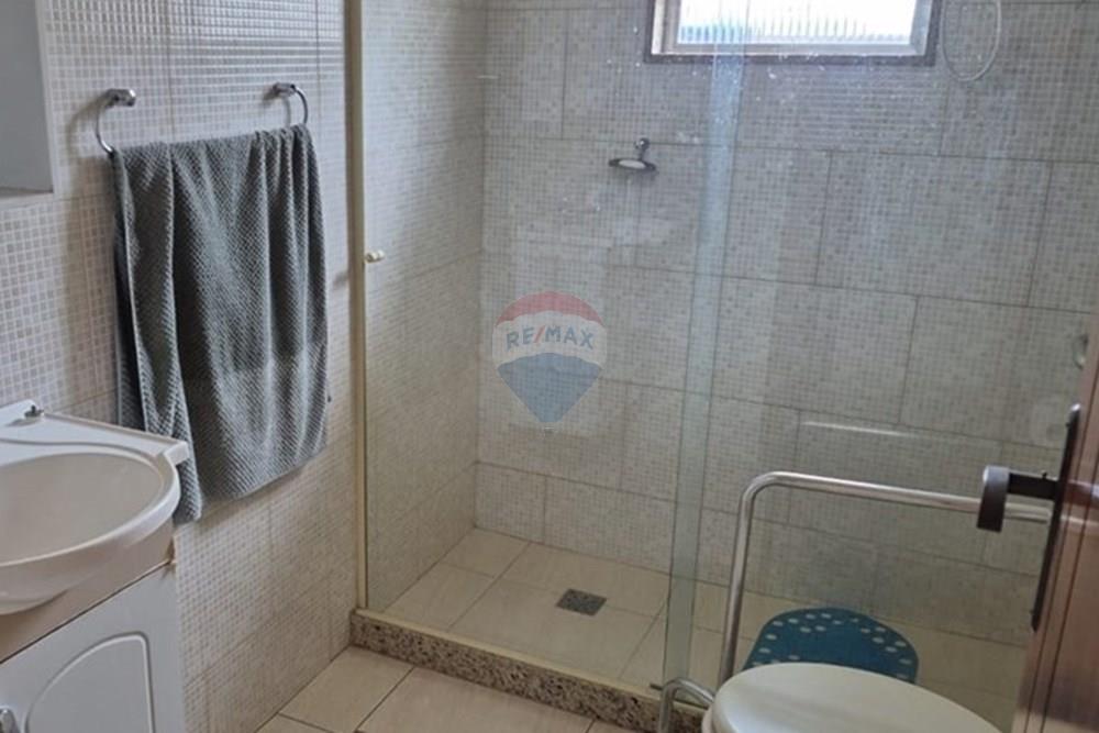 Casa - Venda - Rio de Janeiro , Rio de Janeiro - WhatsApp Image 2026-03-20 at 13.50.20 (1).jpeg - 570561007-1