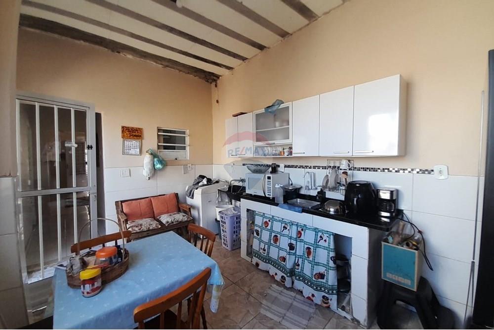 Casa - Venda - Rio de Janeiro , Rio de Janeiro - 16 B.jpeg - 570371009-65