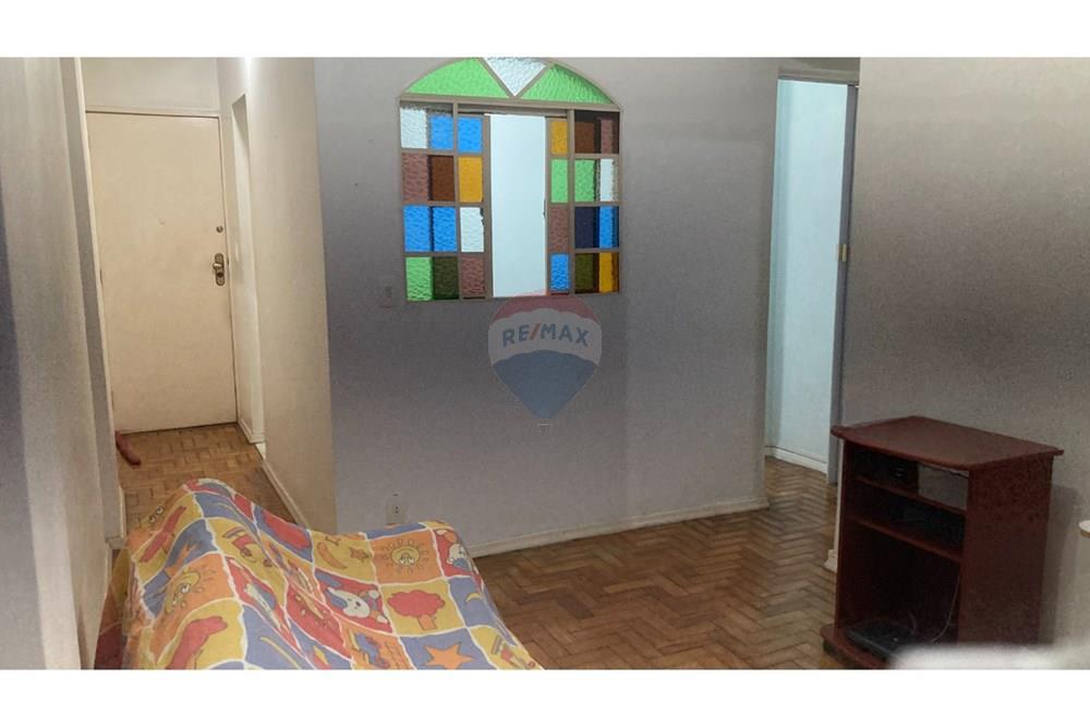 Apartamento - Venda - Rio de Janeiro , Rio de Janeiro - IMG_4456.jpg - 570431047-1