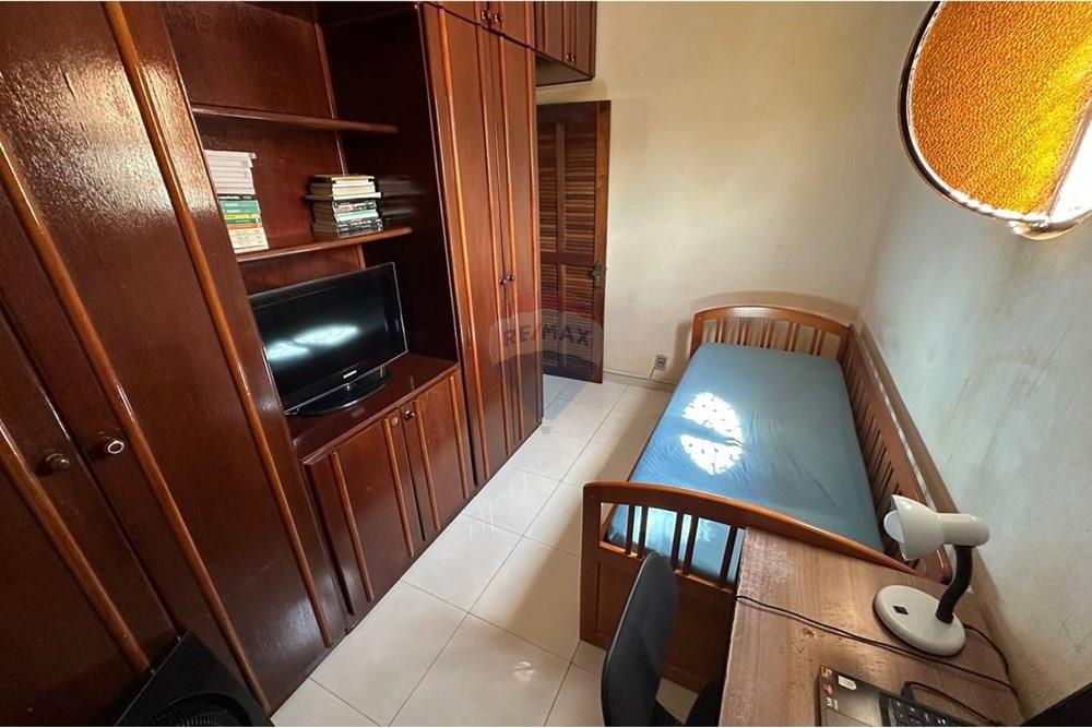 Apartamento - Venda - Rio de Janeiro , Rio de Janeiro - IMG-20250313-WA0084.jpg - 570481032-14