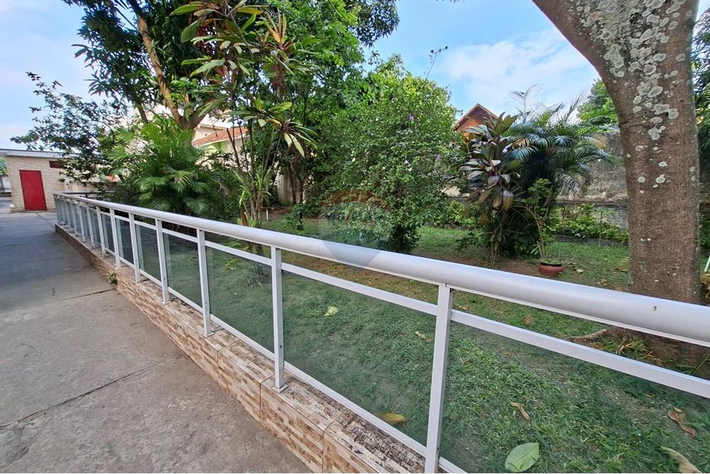 Apartamento - Venda - Rio de Janeiro , Rio de Janeiro - 20251027_151732.jpg - 570391057-2