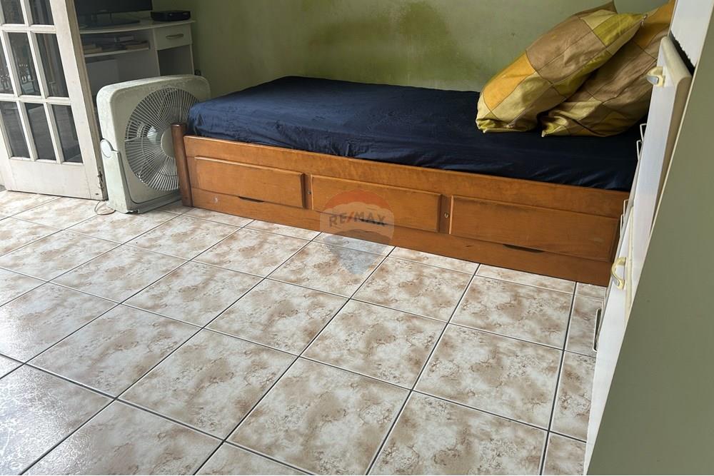 Casa - Venda - Rio de Janeiro , Rio de Janeiro - IMG_2187.JPG - 570461033-8