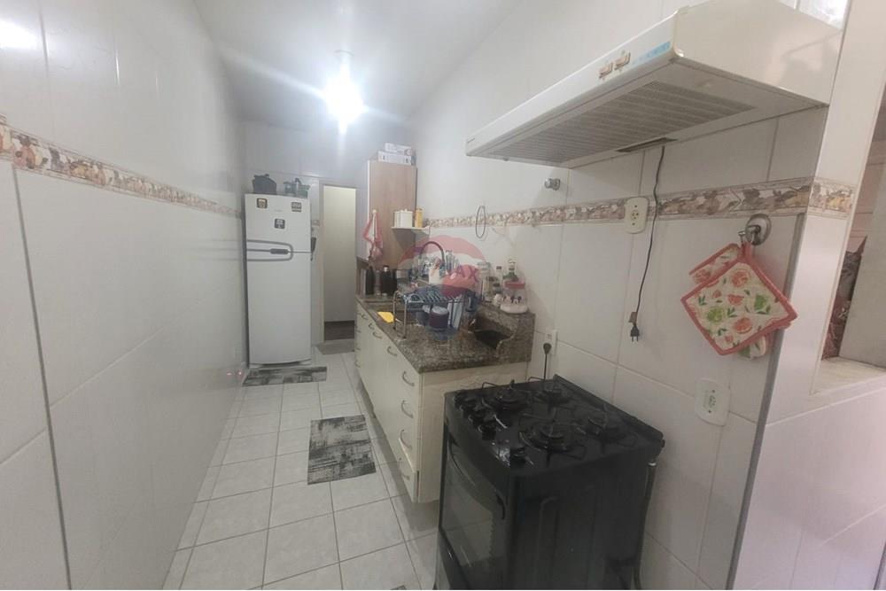 Apartamento - Venda - Rio de Janeiro , Rio de Janeiro - WhatsApp Image 2025-03-13 at 16.42.46 (2).jpeg - 570371001-107