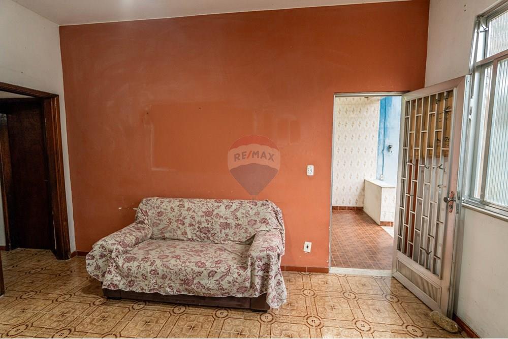 Residential - House - Rio de Janeiro , Rio de Janeiro - BR - REMAX-24.jpg - 570381089-10