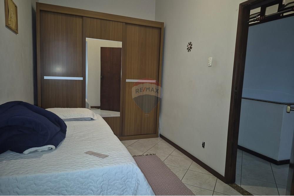 Casa - Venda - Rio de Janeiro , Rio de Janeiro - 20251209_145505.jpg - 570531003-14