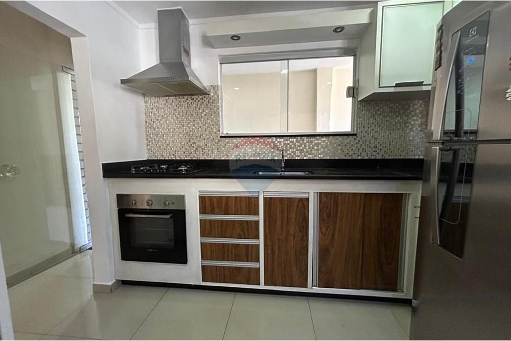 Casa - Venda - Duque de Caxias , Rio de Janeiro - WhatsApp Image 2025-04-22 at 11.45.53 (12).jpeg - 570501003-78