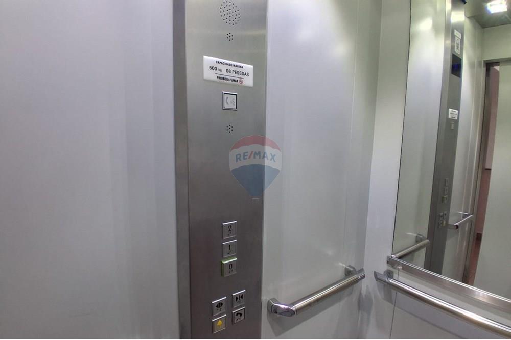 Apartamento - Alugar - Rio de Janeiro , Rio de Janeiro - WhatsApp Image 2025-12-08 at 11.38.00 (3).jpeg - 570511005-213