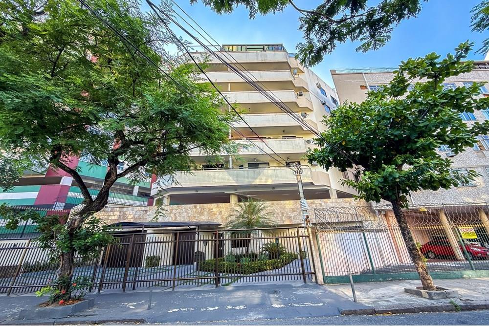 Cobertura - Venda - Rio de Janeiro , Rio de Janeiro - 2-IMG_2673.jpg - 570431032-56