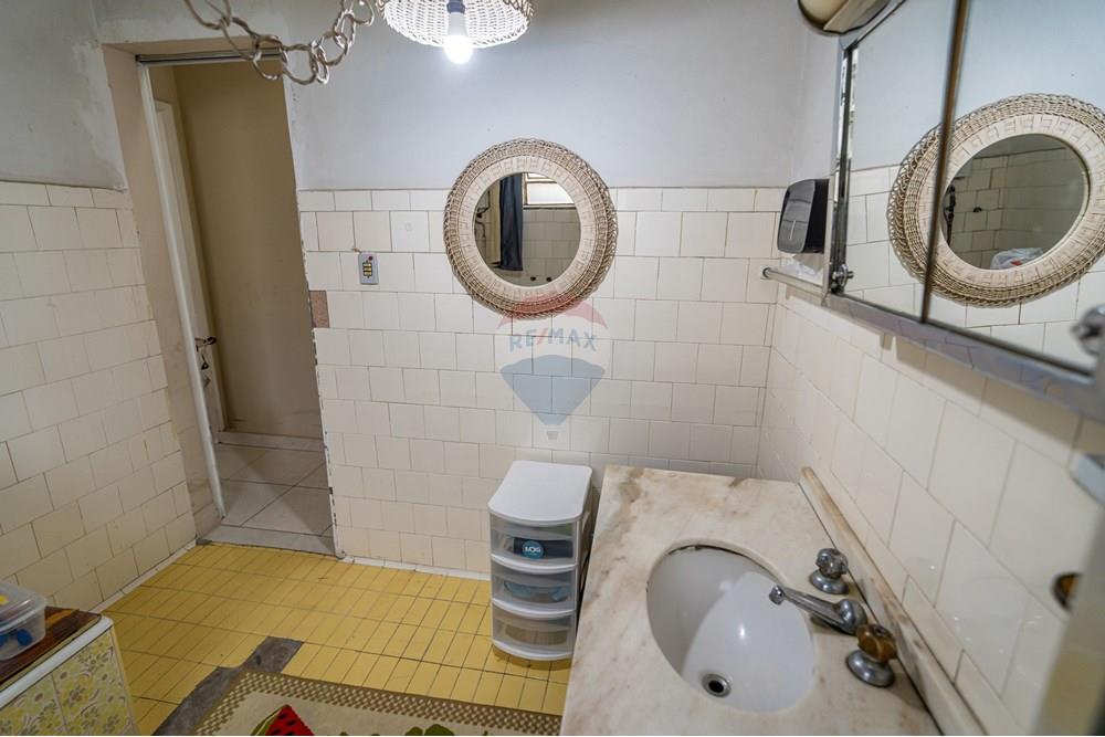 Casa - Venda - Rio de Janeiro , Rio de Janeiro - REMAX-289.jpg - 570451033-7